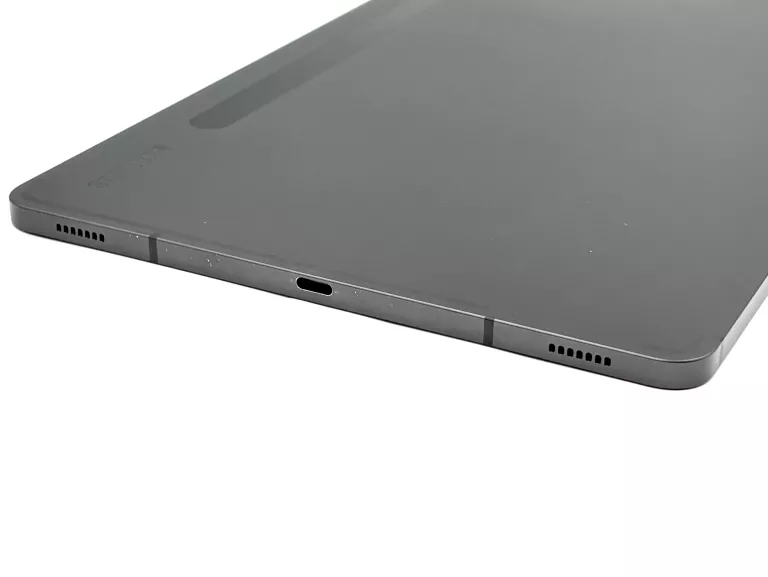 TABLET SAMSUNG GALAXY TAB S8 (X700) 11' 8/128GB GRAFITOWY S-PEN ETUI