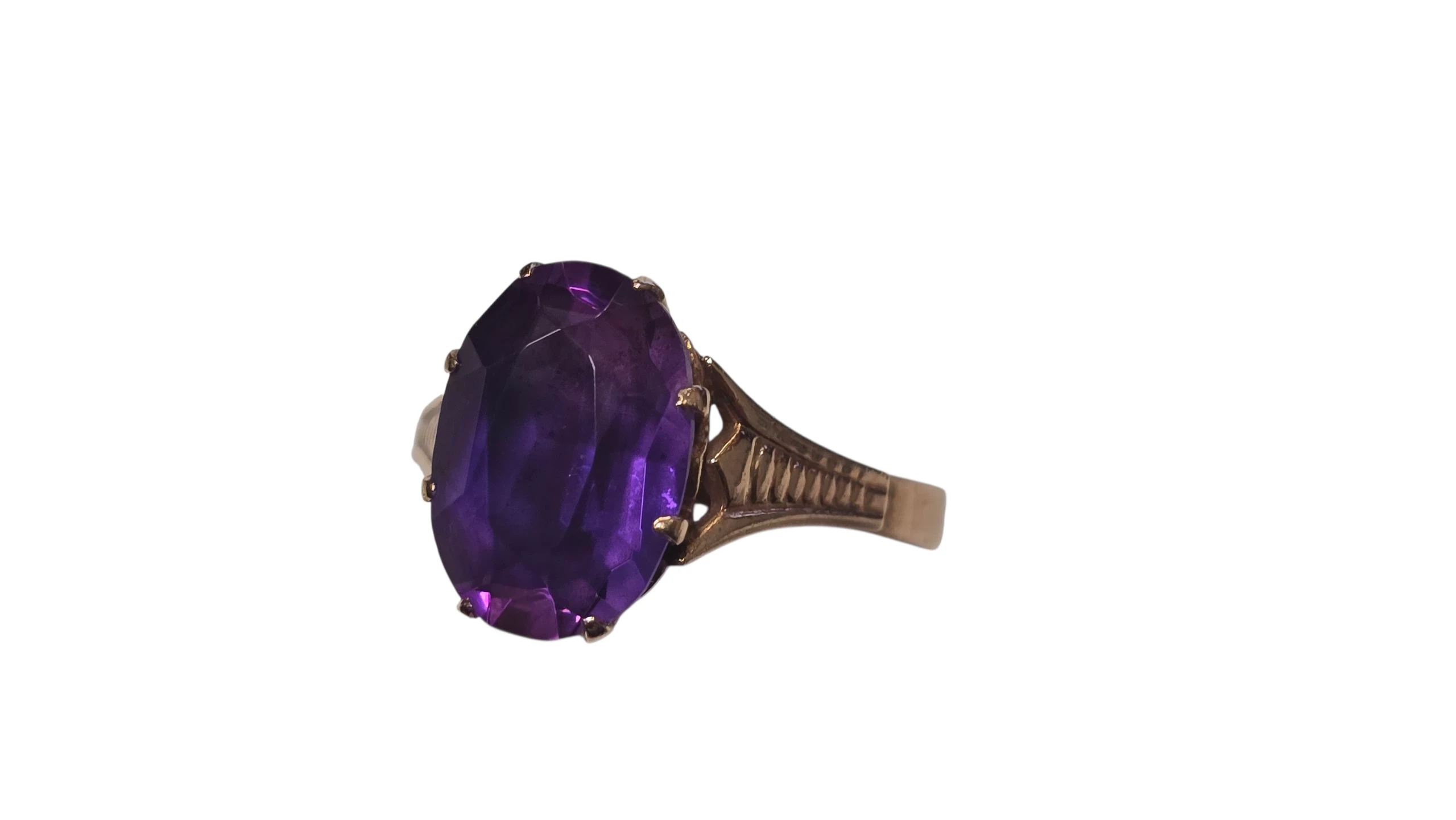 zloty-pierscionek-585-14k-rozmiar-20-592g-rozowe-zloto-waga-349