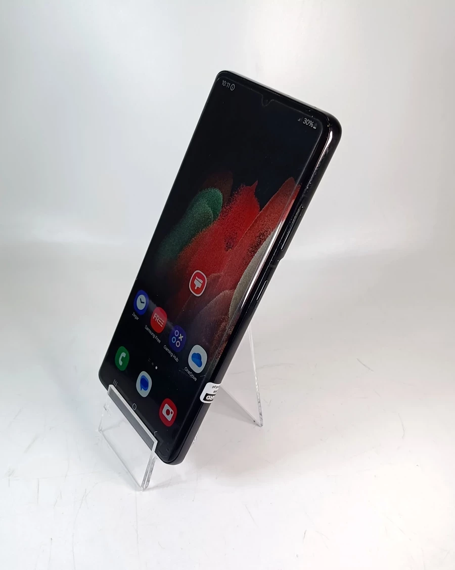 smartfon-samsung-galaxy-s21-ultra-12128gb-ean-gtin-8806090887475