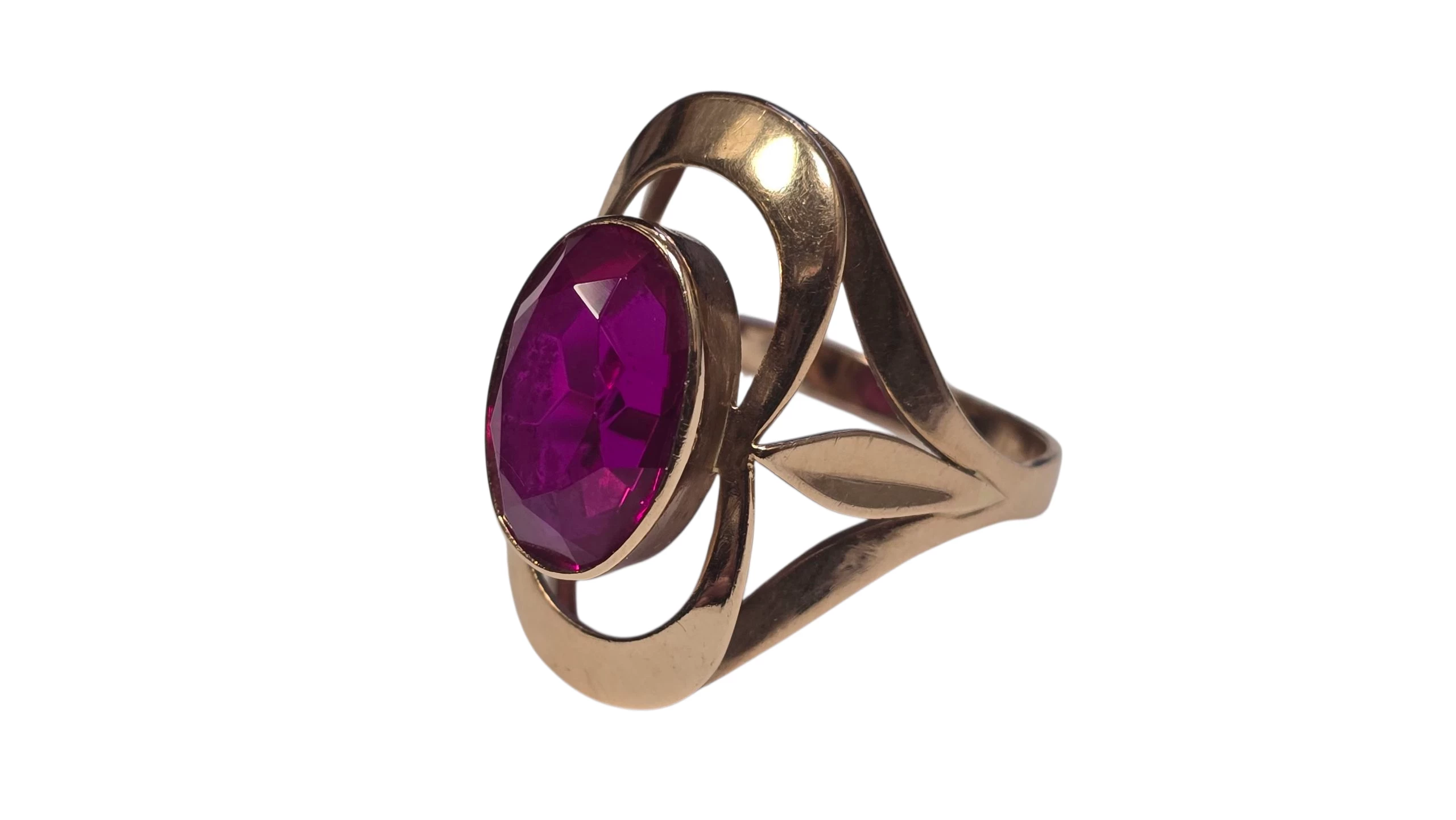 zloty-pierscionek-585-14k-rozmiar-18-638g-rozowe-zloto-rodzaj-2205-16