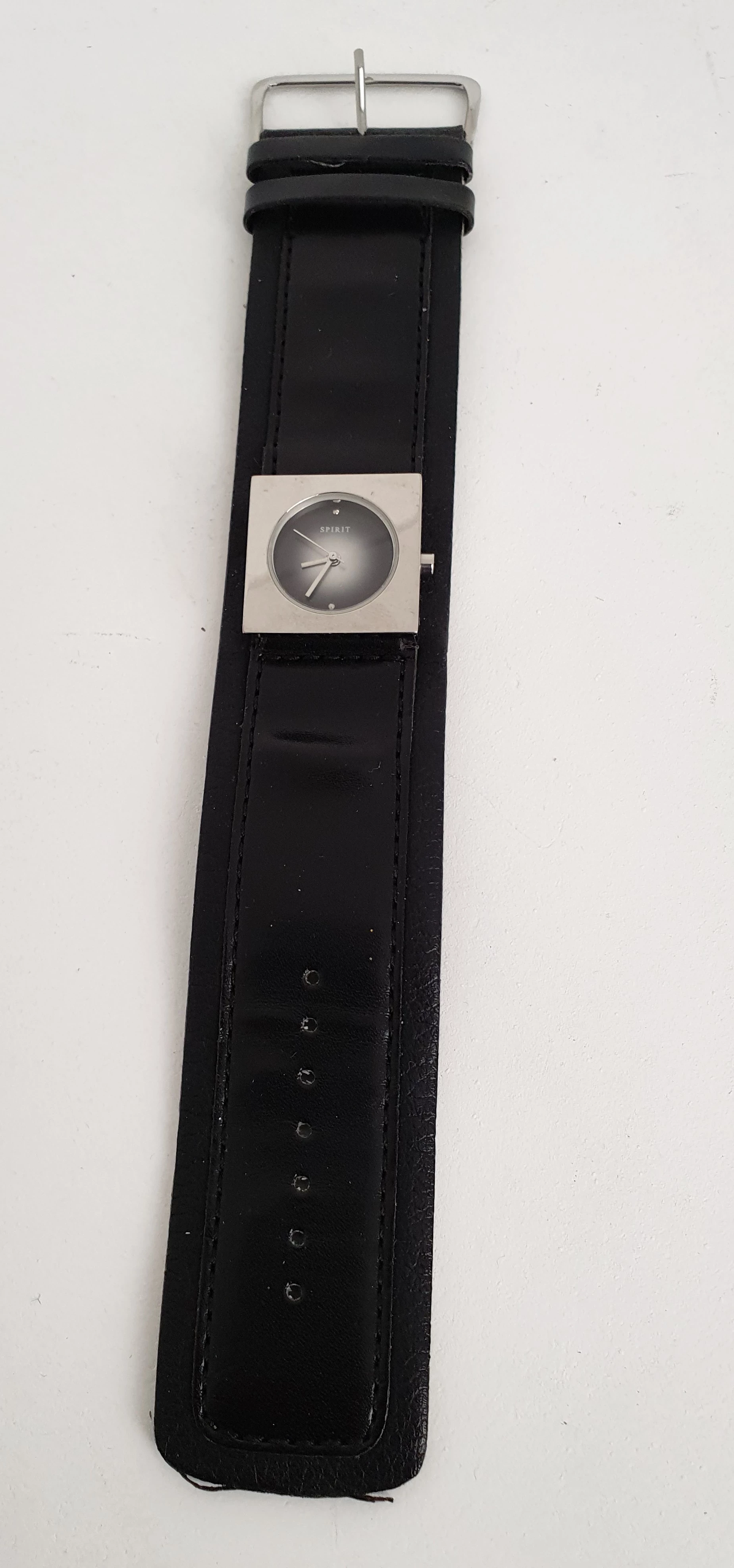 zegarek-spirit-lubelska-40-sj-krasnik