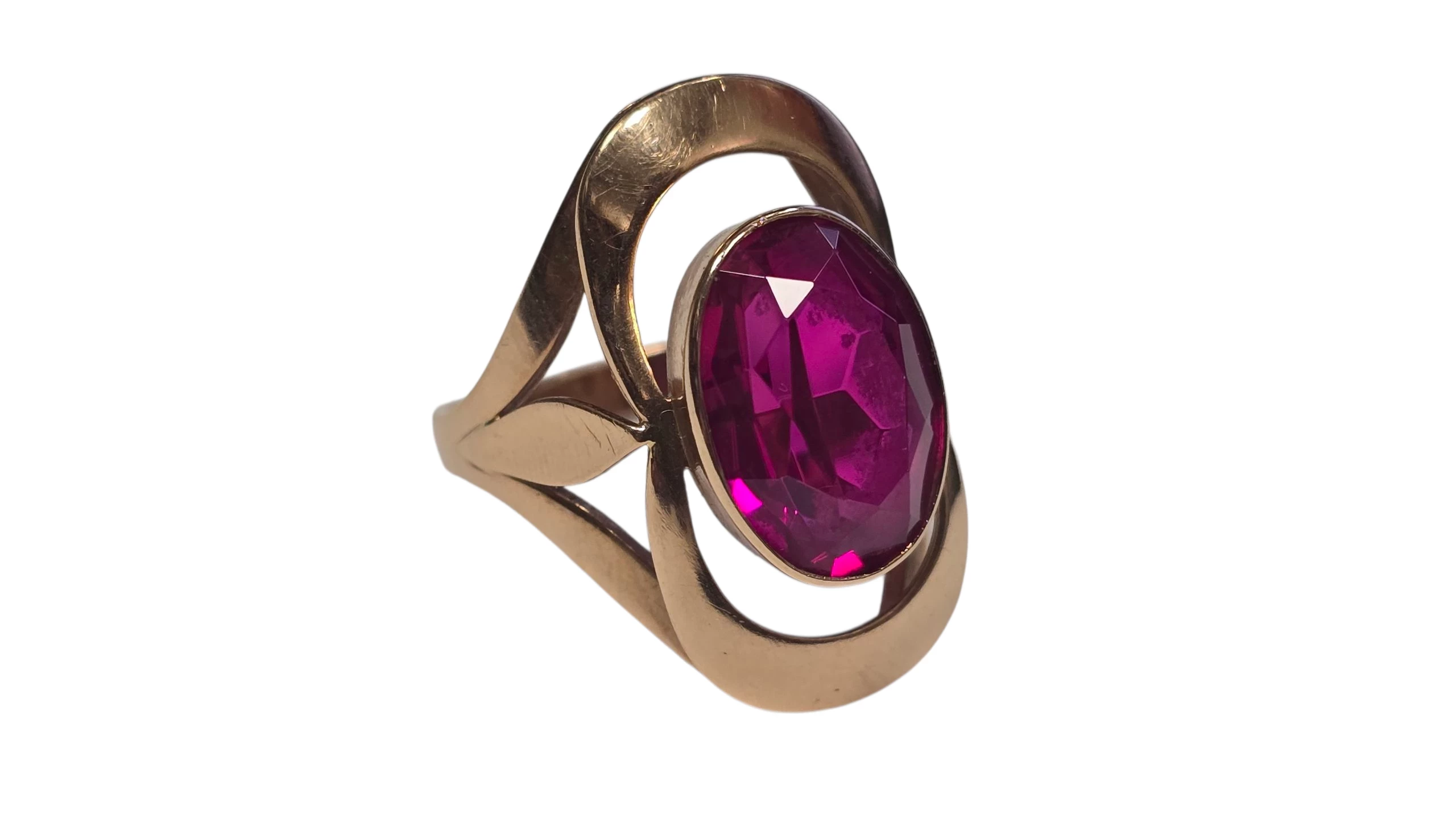 zloty-pierscionek-585-14k-rozmiar-18-638g-rozowe-zloto-material-15835-2