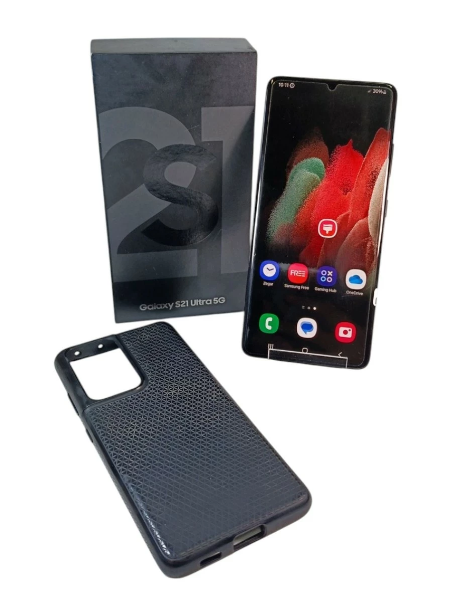 smartfon-samsung-galaxy-s21-ultra-12128gb-zamkowa-4-ostrzeszow