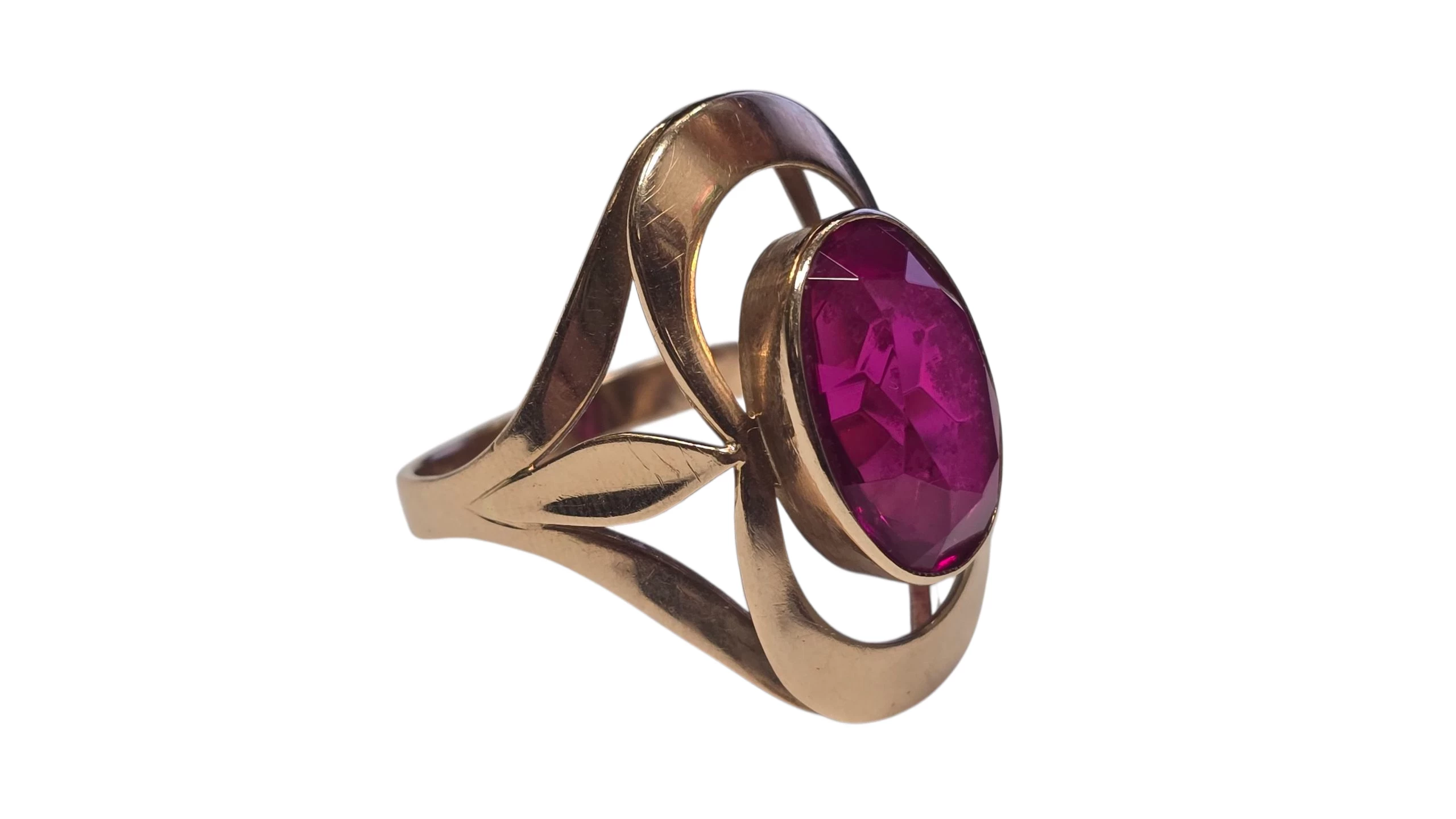 zloty-pierscionek-585-14k-rozmiar-18-638g-rozowe-zloto-alpwst-wawy-rzeszow-tsc2-sj