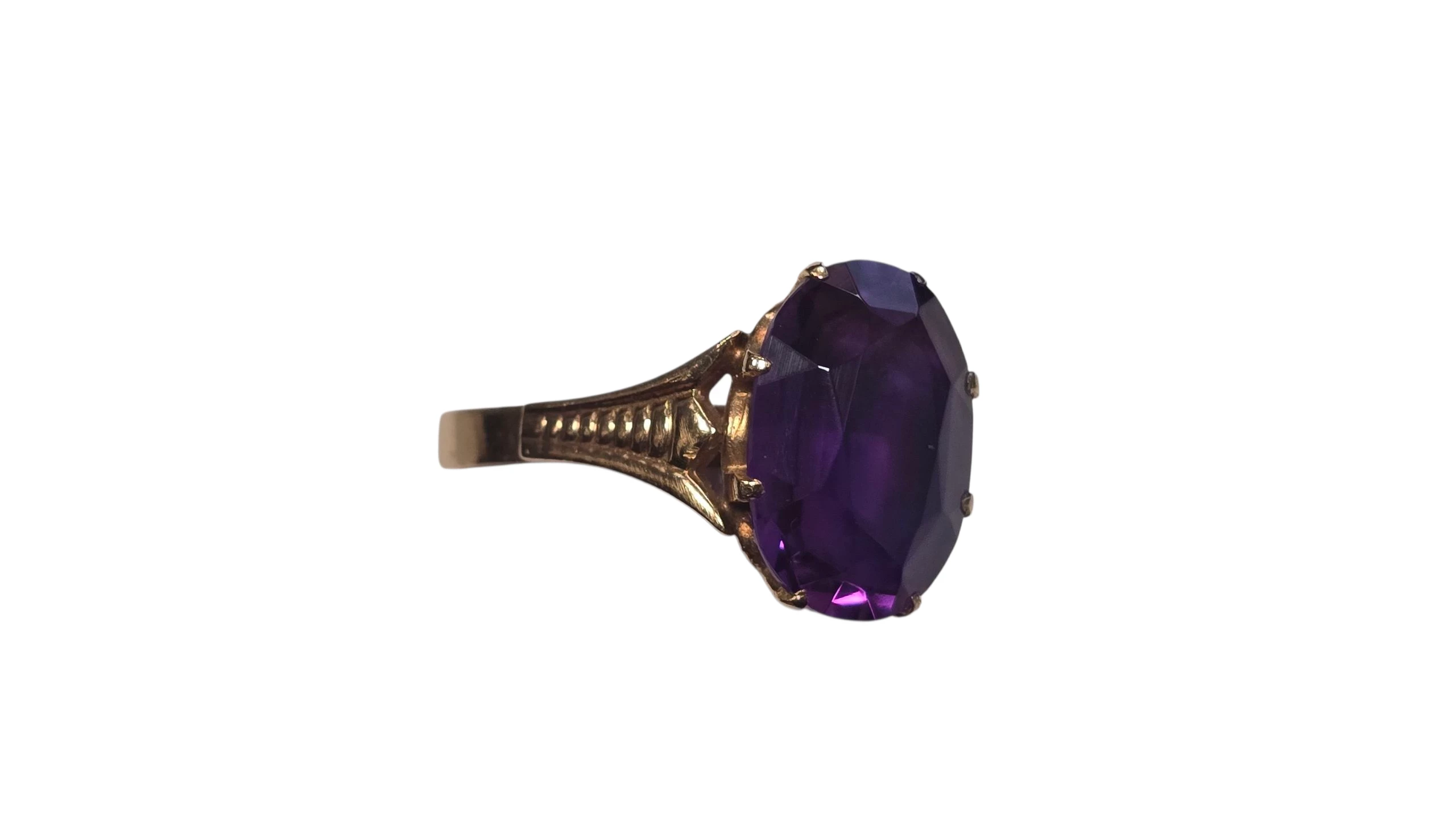 zloty-pierscionek-585-14k-rozmiar-20-592g-rozowe-zloto-proba-zlota-206646-228242