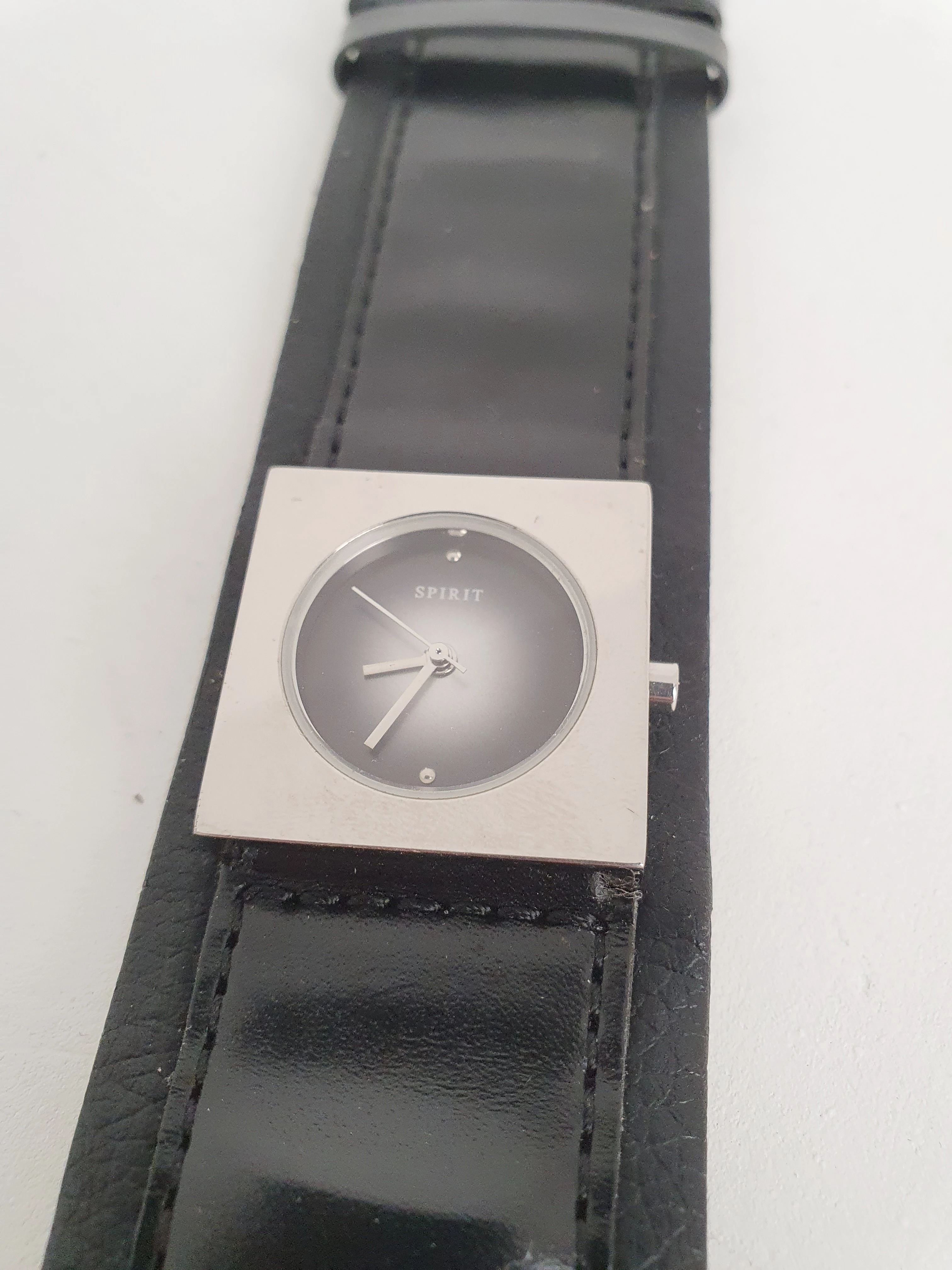 zegarek-spirit-ean-gtin-47747457658787