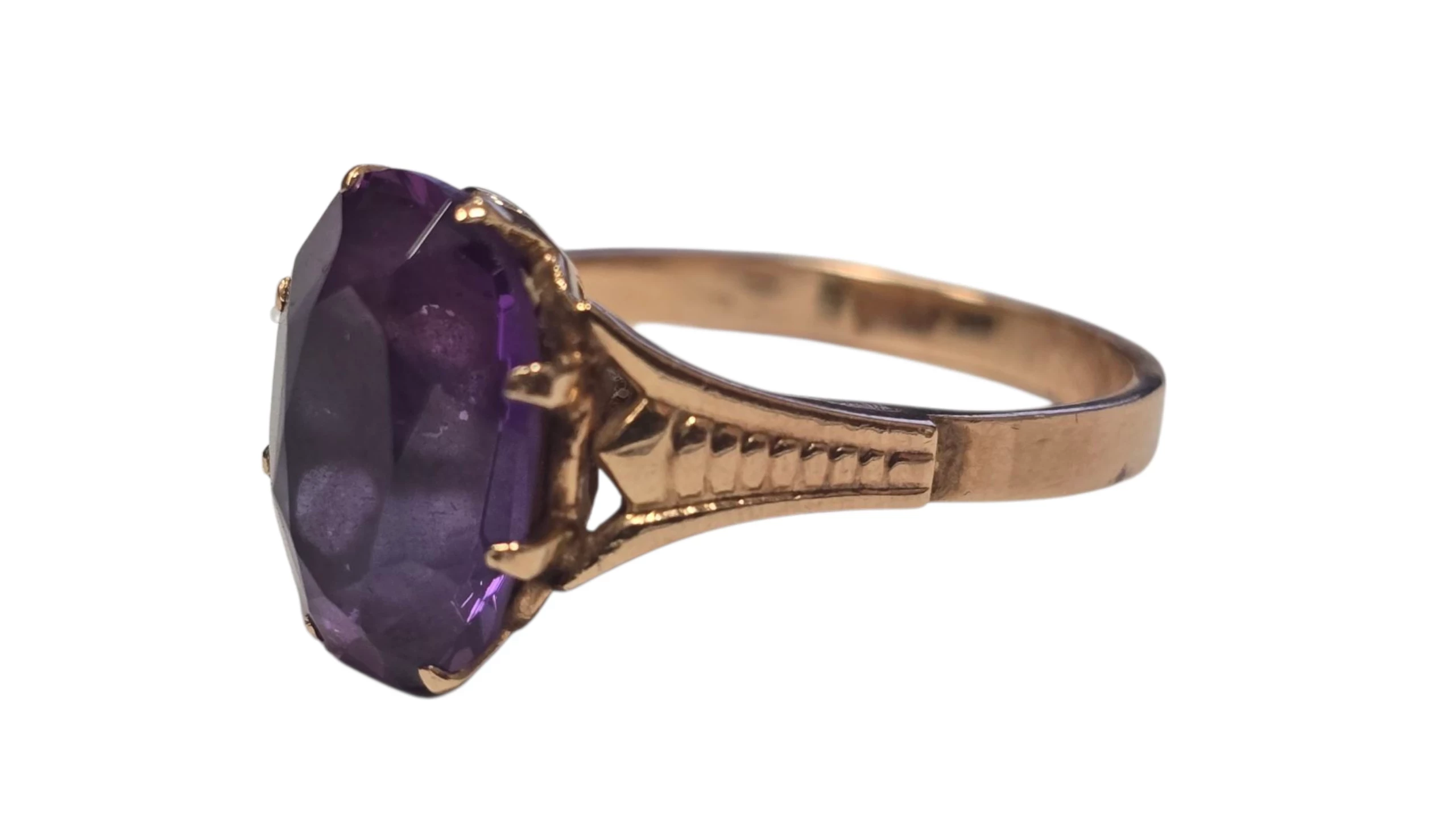 zloty-pierscionek-585-14k-rozmiar-20-592g-rozowe-zloto-ean-gtin-5901307144594