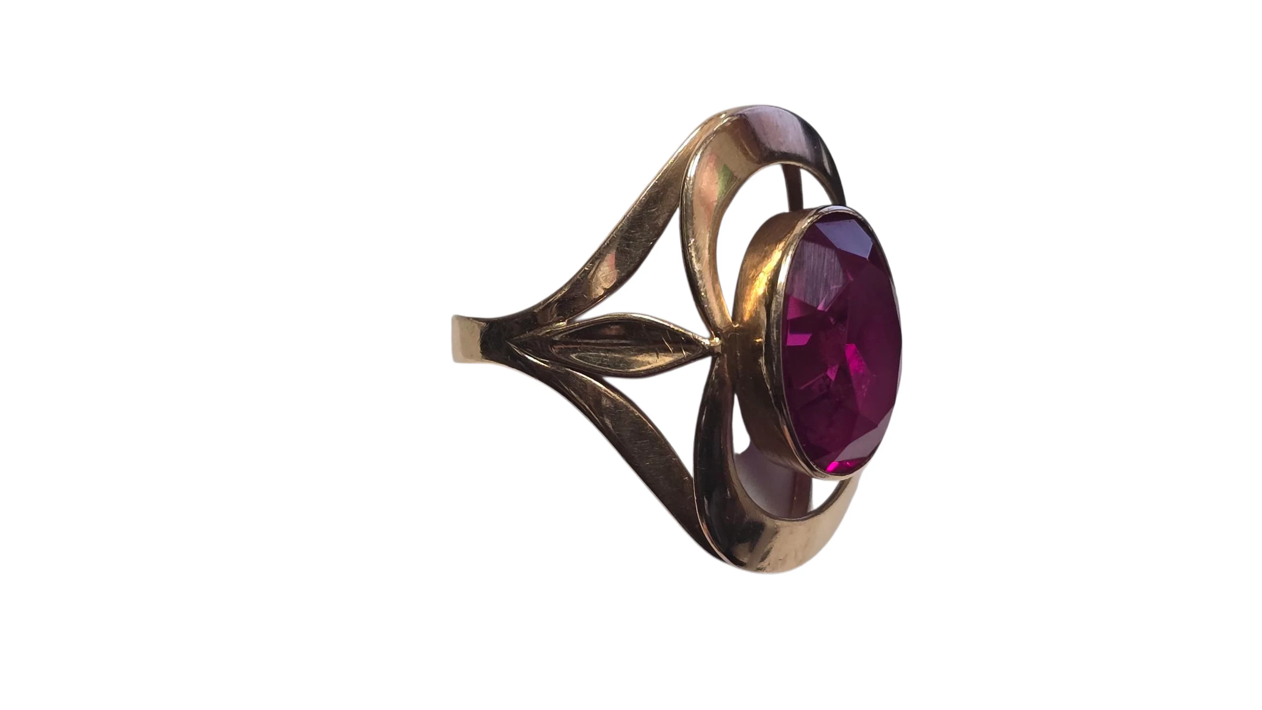 zloty-pierscionek-585-14k-rozmiar-18-638g-rozowe-zloto-kolor-249512-1647429