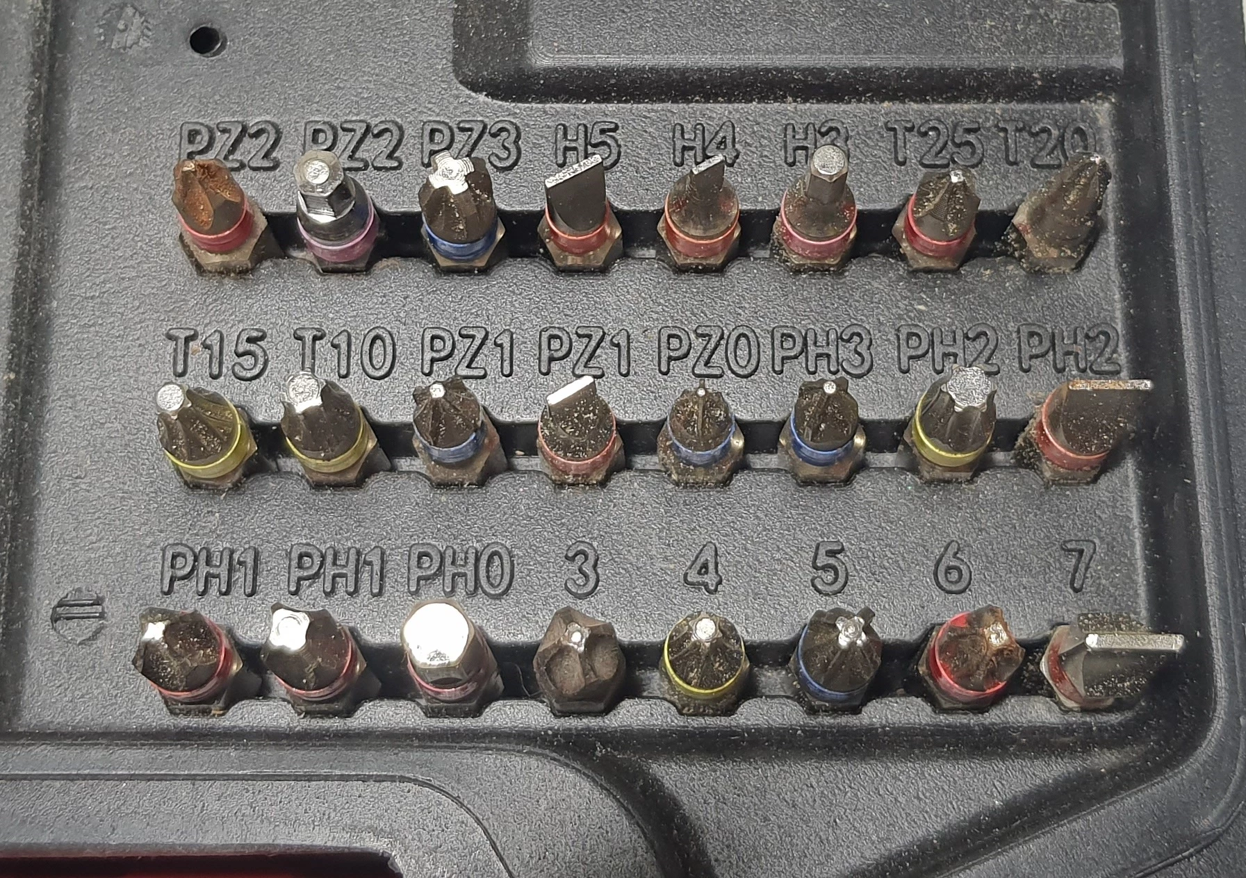sd