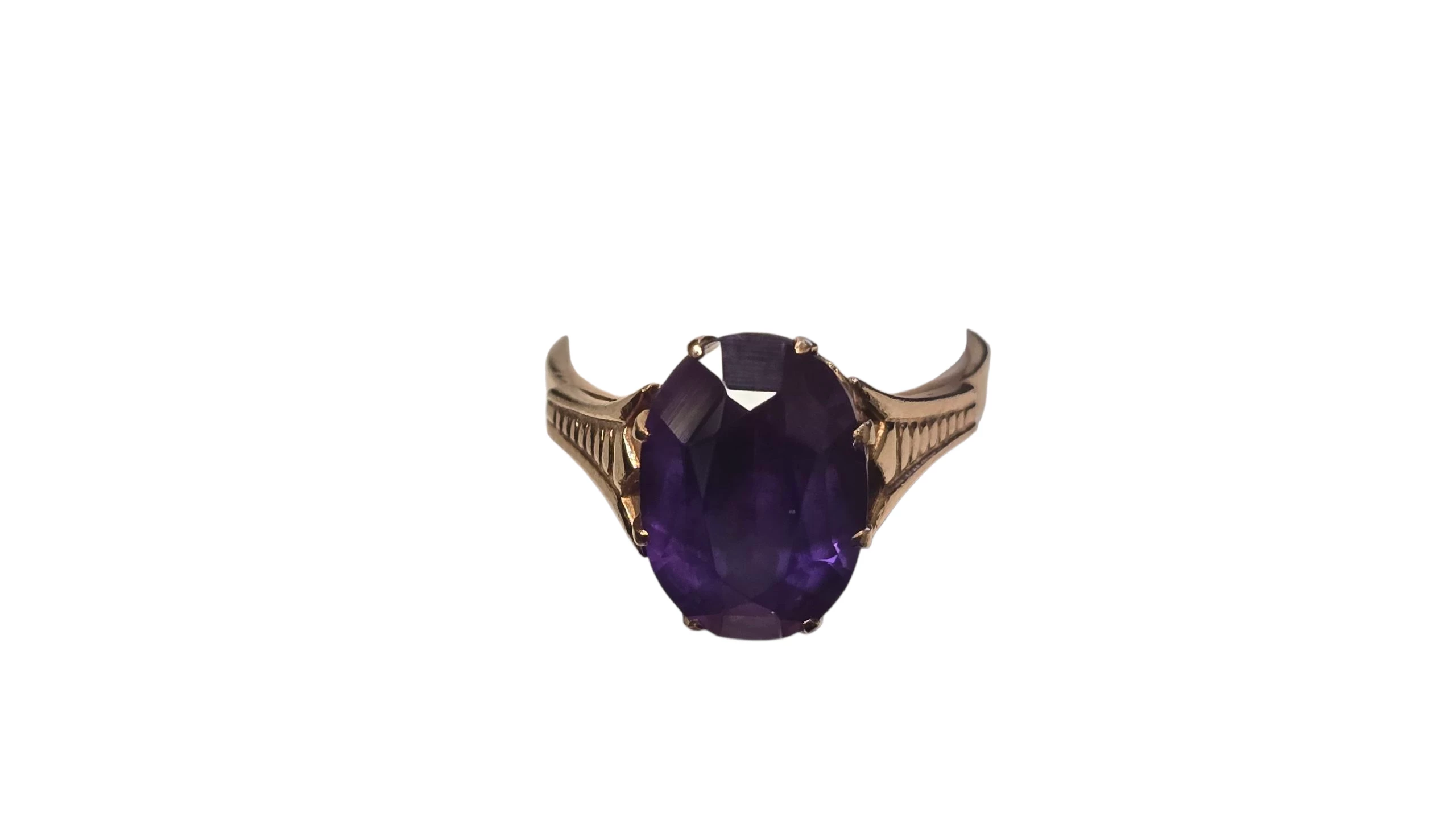 sd