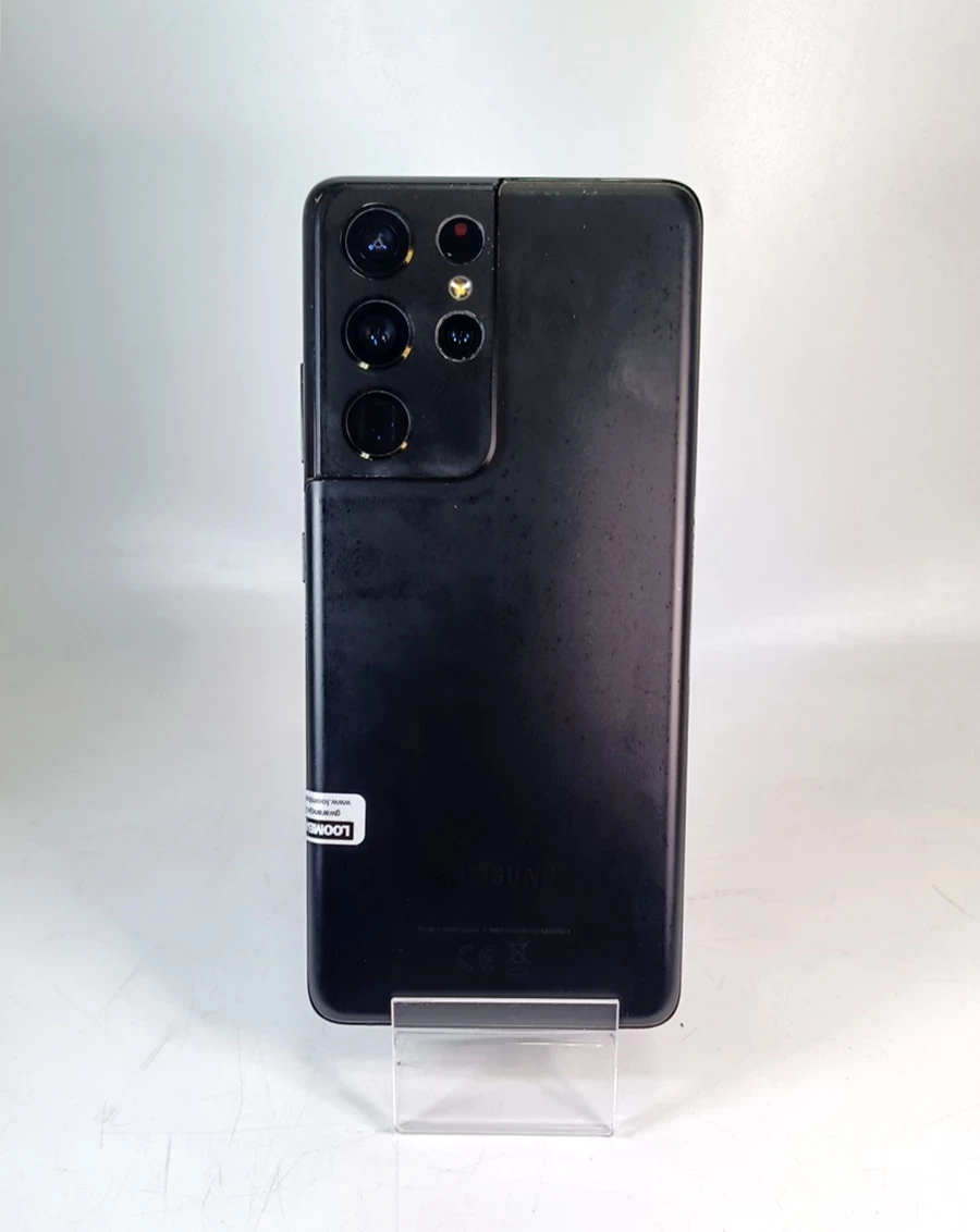 smartfon-samsung-galaxy-s21-ultra-12128gb-typ-202685-212929