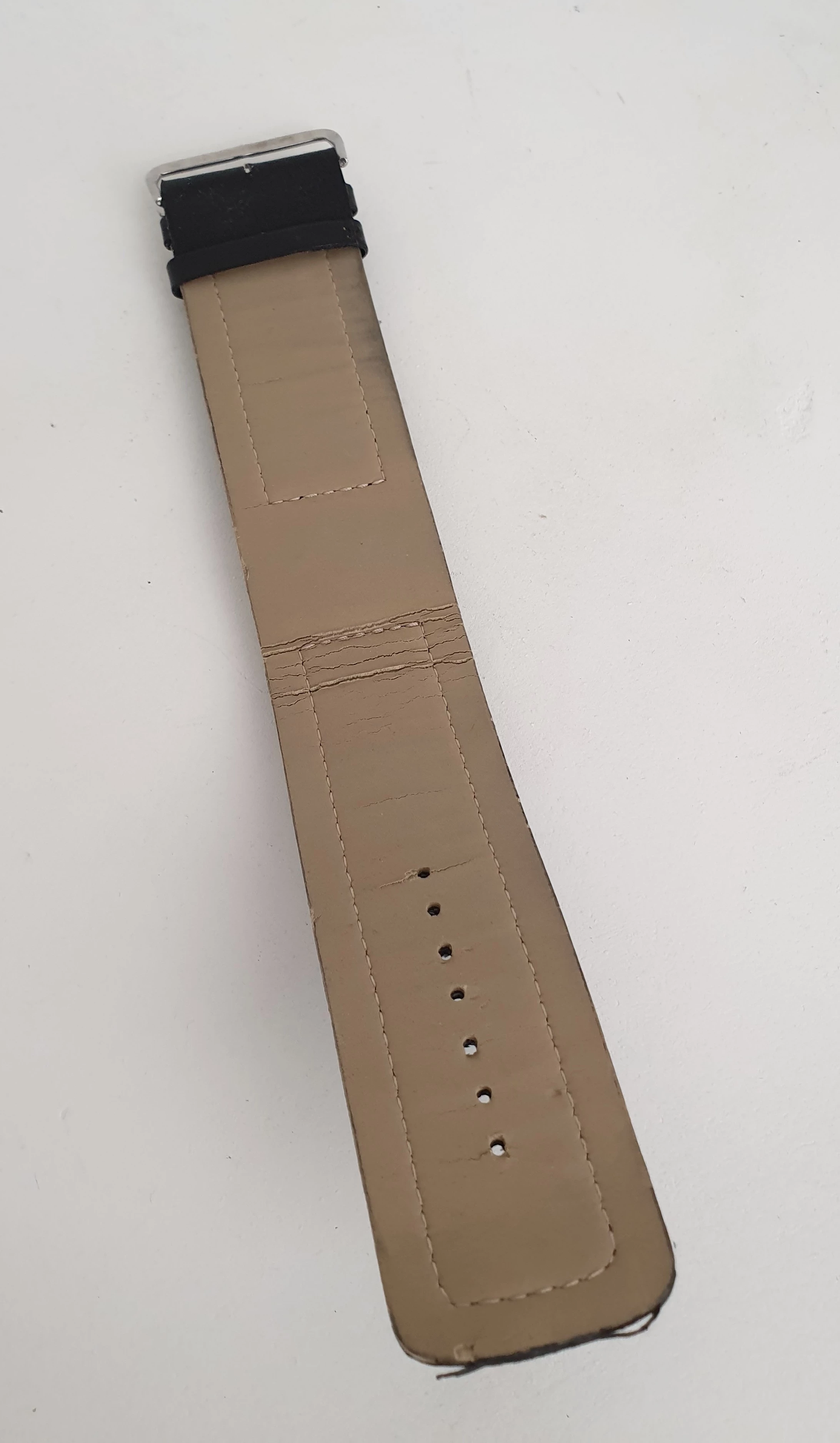 zegarek-spirit-stan-11323-2