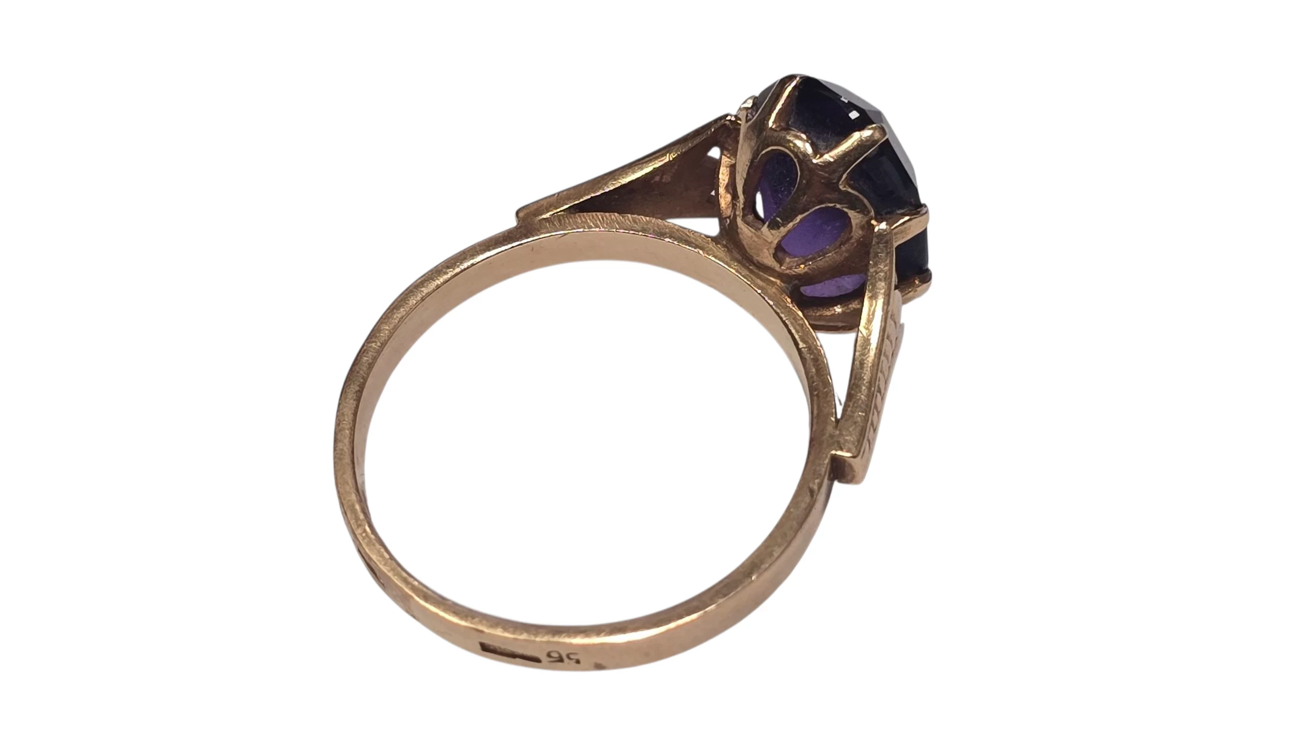 zloty-pierscionek-585-14k-rozmiar-20-592g-rozowe-zloto-stan-11323-2