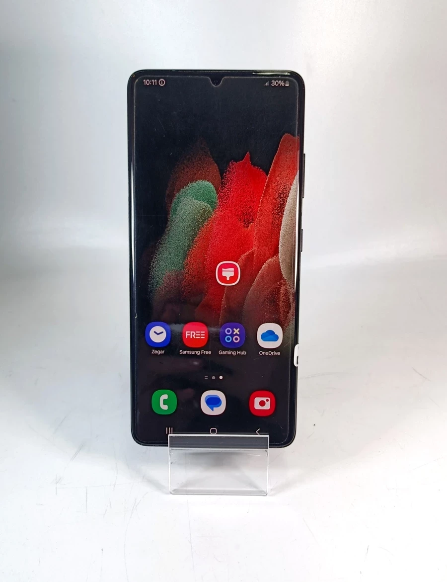 smartfon-samsung-galaxy-s21-ultra-12128gb-stan-11323-2