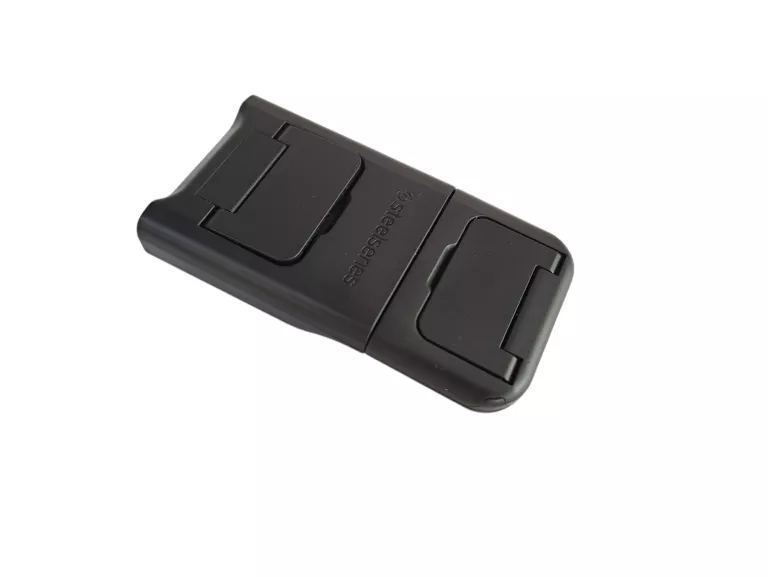 PAD STEELSERIES STRATUS+
