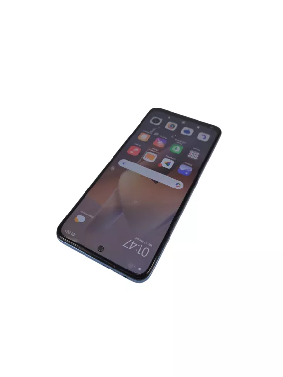 TELEFON REDMI NOTE 11 4/128GB