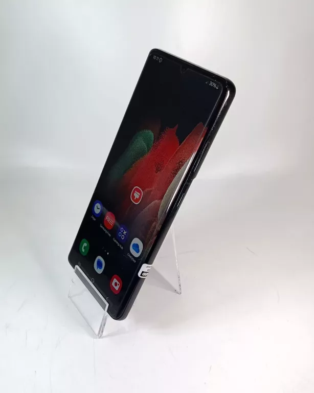 smartfon-samsung-galaxy-s21-ultra-12128gb-ean-gtin-8806090887475