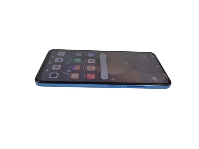 TELEFON REDMI NOTE 11 4/128GB