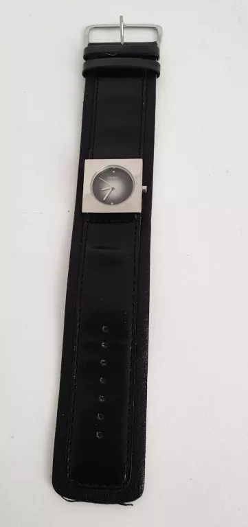 zegarek-spirit-lubelska-40-sj-krasnik