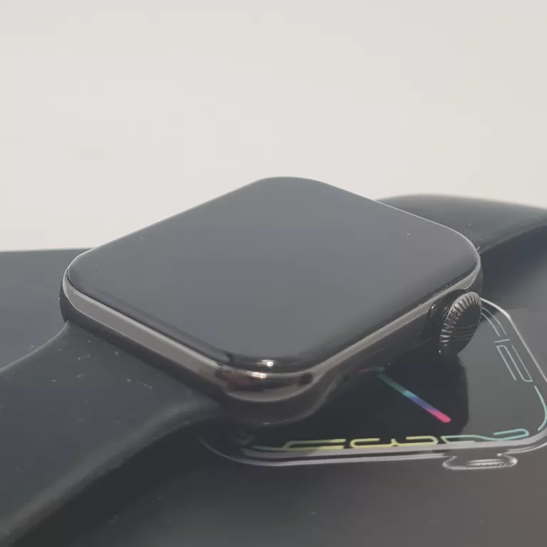 SMARTWATCH MAXCOM FW26
