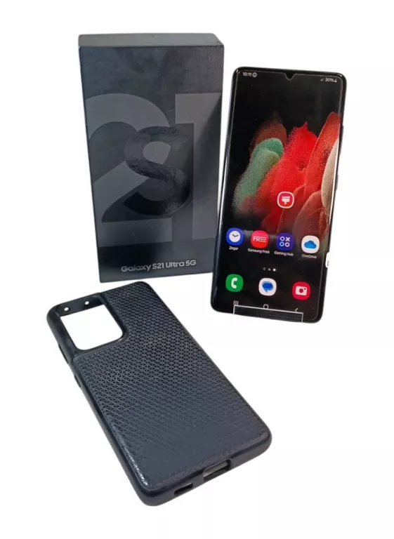 smartfon-samsung-galaxy-s21-ultra-12128gb-zamkowa-4-ostrzeszow