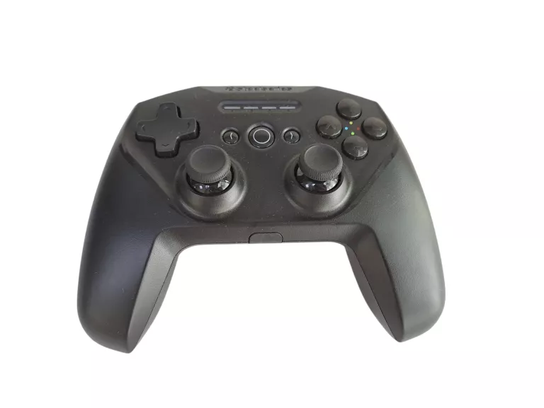 PAD STEELSERIES STRATUS+