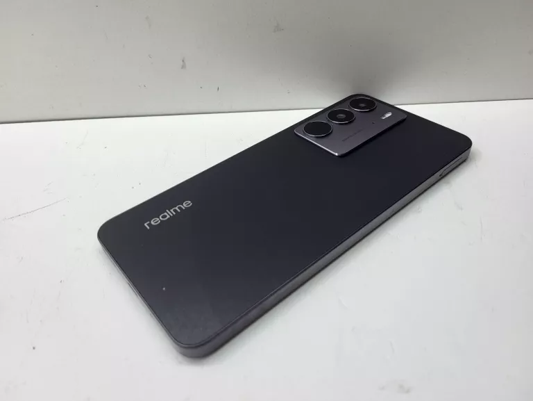 TELEFON REALME C75