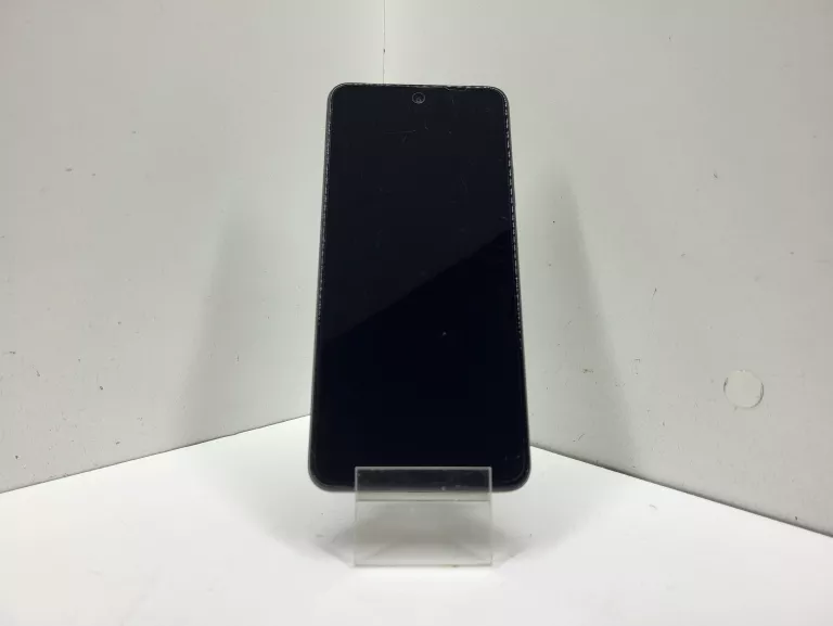 TELEFON REALME C75
