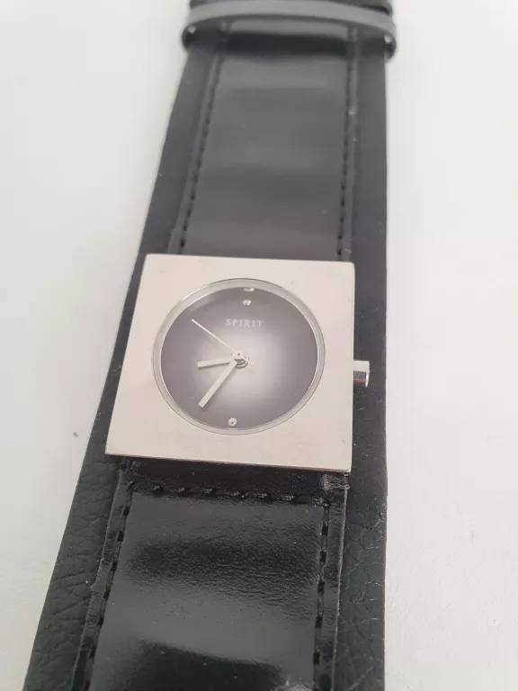 zegarek-spirit-ean-gtin-47747457658787
