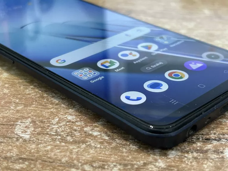 TELEFON REALME 9 6GB/128 GB SOLO
