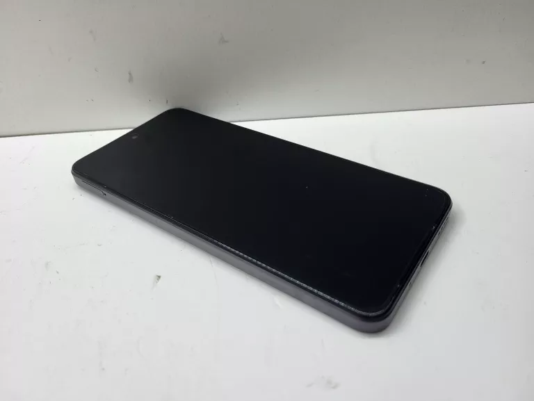 TELEFON REALME C75