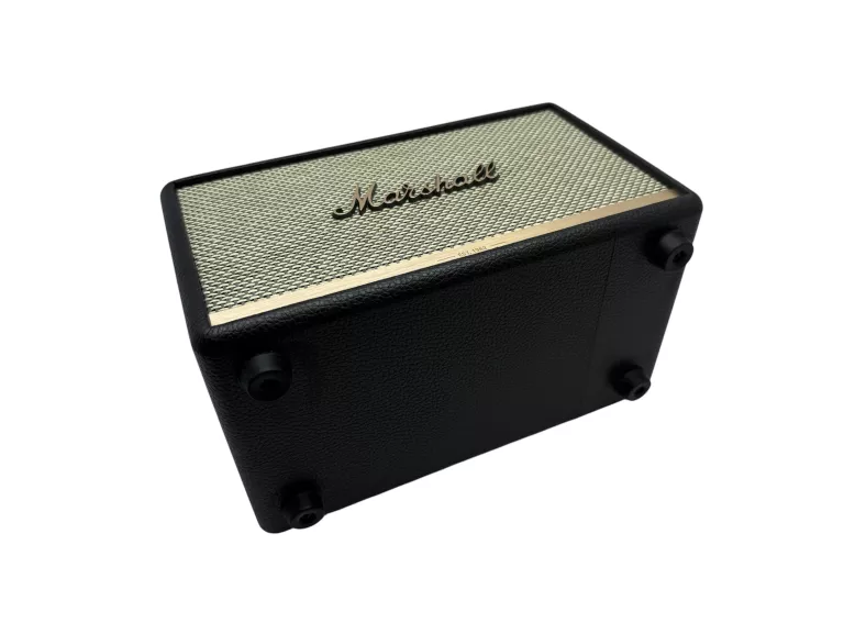 GŁOŚNIK BLUETOOTH MARSHALL ACTON II 60W OKAZJA