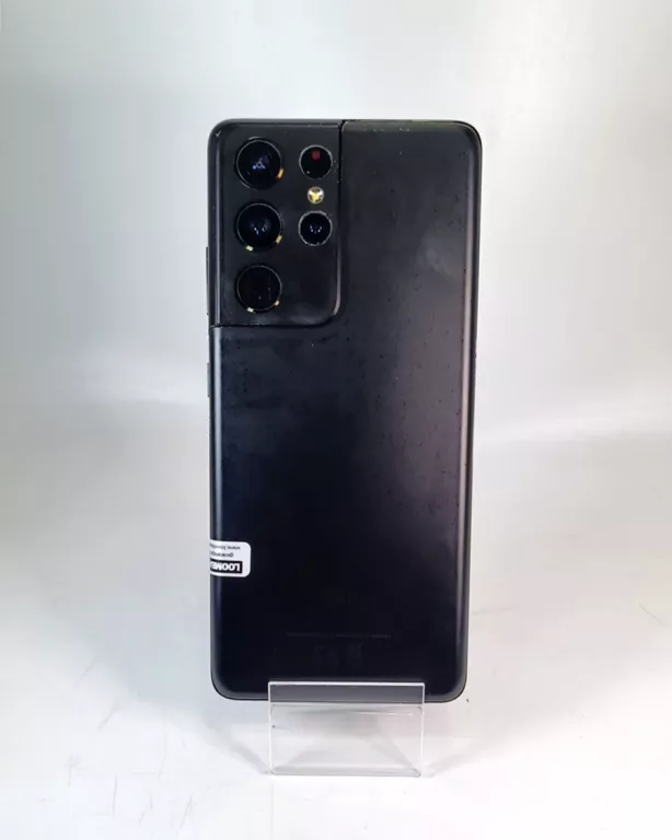 smartfon-samsung-galaxy-s21-ultra-12128gb-typ-202685-212929