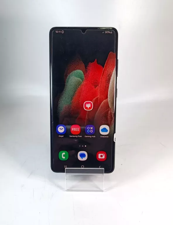 smartfon-samsung-galaxy-s21-ultra-12128gb-stan-11323-2