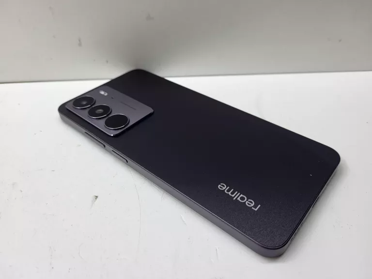 TELEFON REALME C75