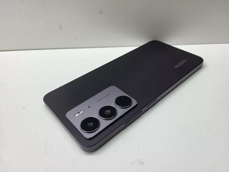TELEFON REALME C75