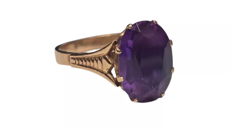 zloty-pierscionek-585-14k-rozmiar-20-592g-rozowe-zloto-alpwst-wawy-rzeszow-tsc2-sj