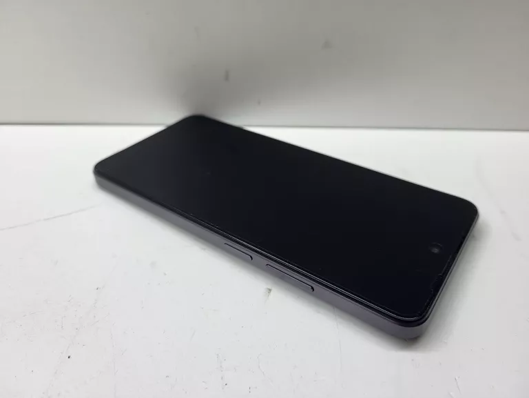 TELEFON REALME C75