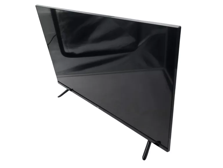 TELEWIZOR XIAOMI MI LED TV P1 32" (L32M6-6AEU) DVBT-2 ANDROID TV
