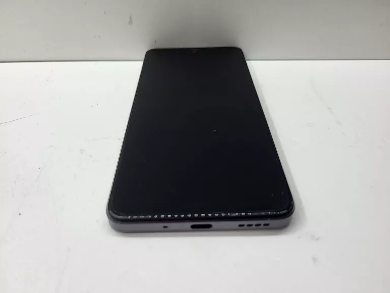 TELEFON REALME C75