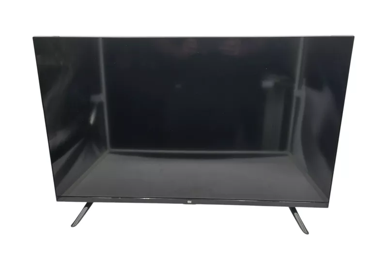 TELEWIZOR XIAOMI MI LED TV P1 32" (L32M6-6AEU) DVBT-2 ANDROID TV