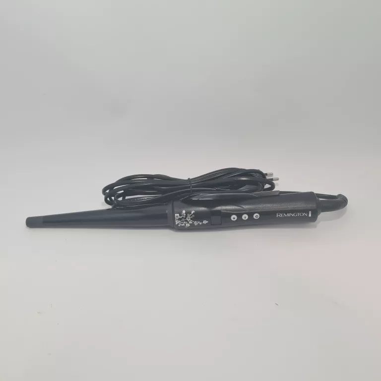 LOKÓWKA REMINGTON PEARL WAND