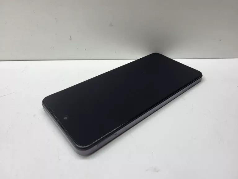 TELEFON REALME C75