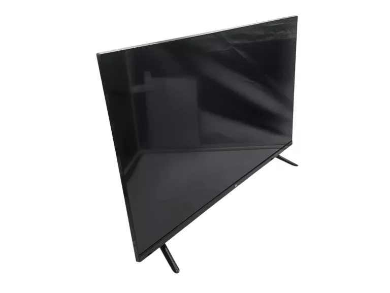 TELEWIZOR XIAOMI MI LED TV P1 32" (L32M6-6AEU) DVBT-2 ANDROID TV