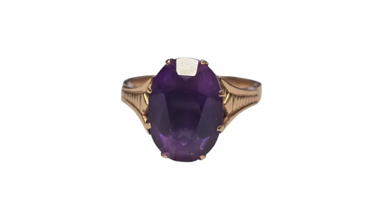 zloty-pierscionek-585-14k-rozmiar-20-592g-rozowe-zloto-kamien-17088-128