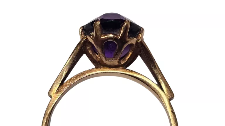 zloty-pierscionek-585-14k-rozmiar-20-592g-rozowe-zloto-rozmiarsrednica-wew-mm-372-20