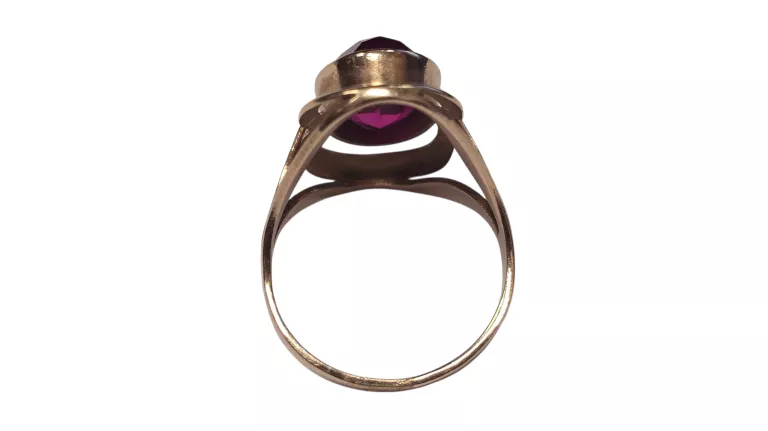 zloty-pierscionek-585-14k-rozmiar-18-638g-rozowe-zloto-rozmiarsrednica-wew-mm-372-18