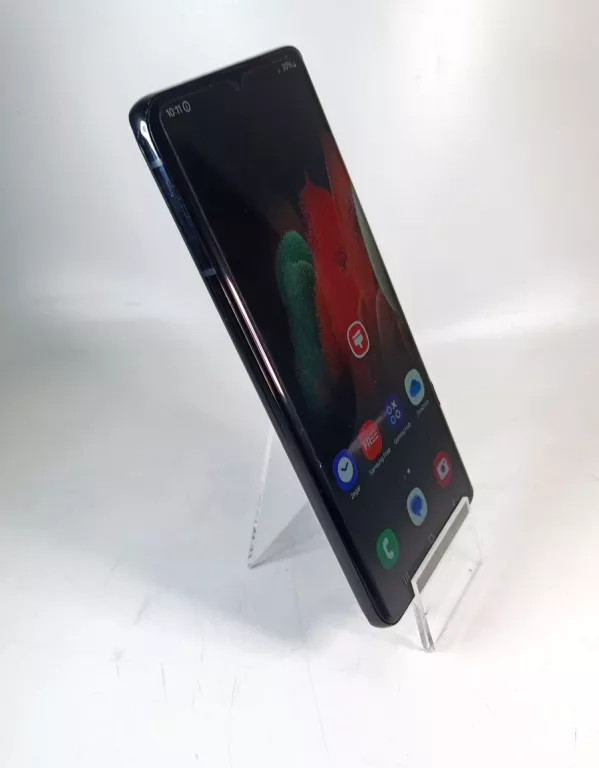 smartfon-samsung-galaxy-s21-ultra-12128gb-kod-producenta-sm-g998bzkdeue