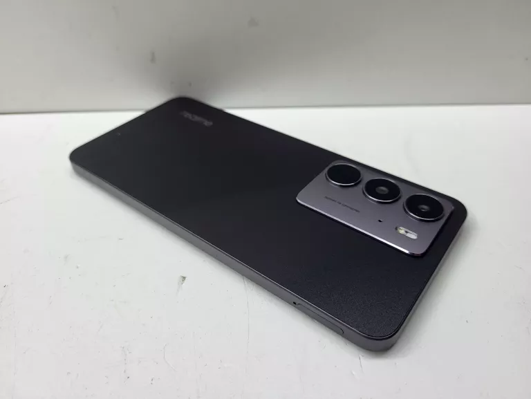 TELEFON REALME C75