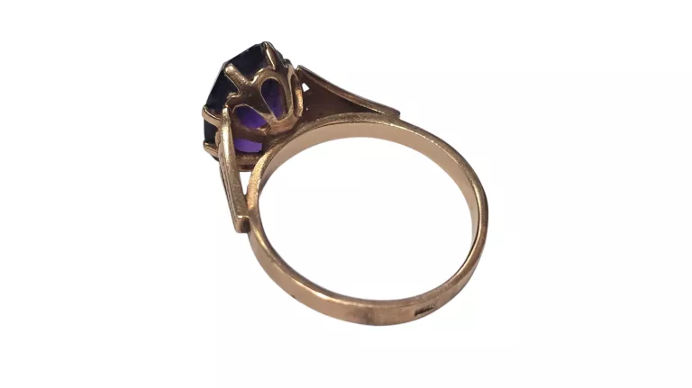 zloty-pierscionek-585-14k-rozmiar-20-592g-rozowe-zloto-material-15835-2